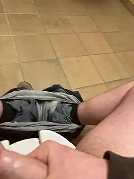 Snapshot of Bolo23693 chatting on 7, 2, 2025 Bolo23693 online show from 7, 2, 2025