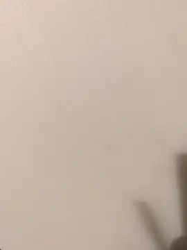 Snapshot of Bolo23693 chatting on 20, 2, 2025 Bolo23693 online show from 20, 2, 2025