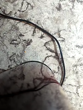 Snapshot of Bolo23693 chatting on 6, 3, 2025 Bolo23693 online show from 6, 3, 2025