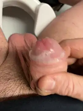 Snapshot of Bolo23693 chatting on 18, 3, 2025 Bolo23693 online show from 18, 3, 2025