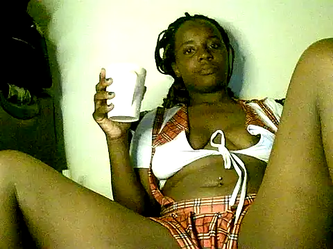 Snapshot of lavishh_linds chatting on 1, 1, 2025 lavishh linds online show from 1, 1, 2025