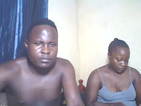 Snapshot of Jesse_Kingkong chatting on 26, 10, 2025 Jesse Kingkong online show from 26, 10, 2025