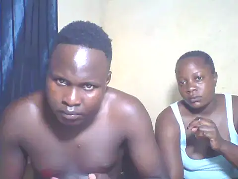 Snapshot of Jesse_Kingkong chatting on 30, 10, 2025 Jesse Kingkong online show from 30, 10, 2025