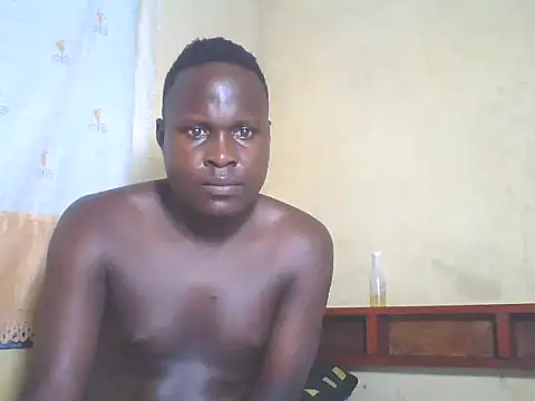 Snapshot of Jesse_Kingkong chatting on 4, 11, 2025 Jesse Kingkong online show from 4, 11, 2025