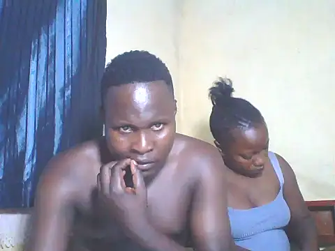 Snapshot of Jesse_Kingkong chatting on 7, 11, 2025 Jesse Kingkong online show from 7, 11, 2025