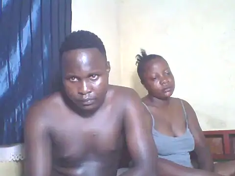 Snapshot of Jesse_Kingkong chatting on 8, 11, 2025 Jesse Kingkong online show from 8, 11, 2025