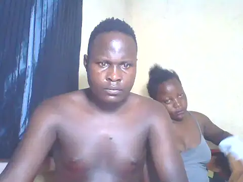 Snapshot of Jesse_Kingkong chatting on 13, 11, 2025 Jesse Kingkong online show from 13, 11, 2025