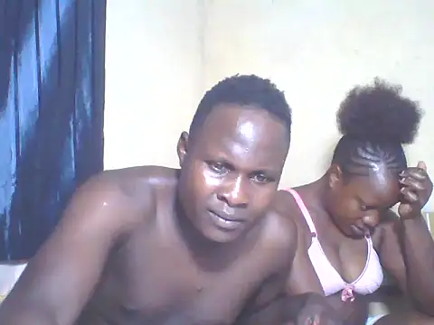 Snapshot of Jesse_Kingkong chatting on 21, 11, 2025 Jesse Kingkong online show from 21, 11, 2025