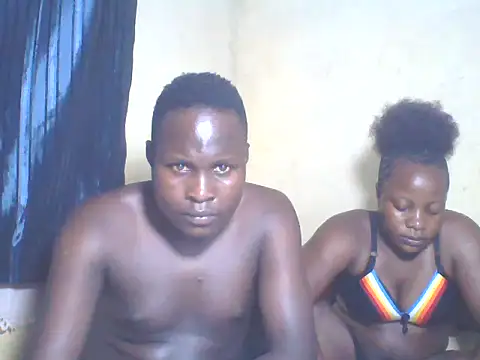 Snapshot of Jesse_Kingkong chatting on 22, 11, 2025 Jesse Kingkong online show from 22, 11, 2025