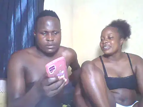 Snapshot of Jesse_Kingkong chatting on 27, 11, 2025 Jesse Kingkong online show from 27, 11, 2025