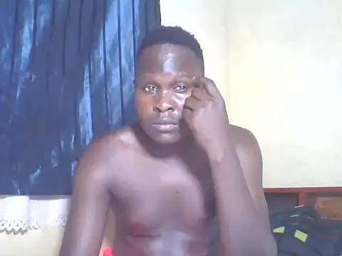 Snapshot of Jesse_Kingkong chatting on 1, 12, 2025 Jesse Kingkong online show from 1, 12, 2025