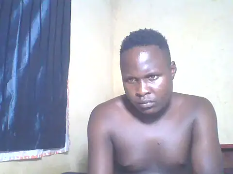 Snapshot of Jesse_Kingkong chatting on 4, 12, 2025 Jesse Kingkong online show from 4, 12, 2025