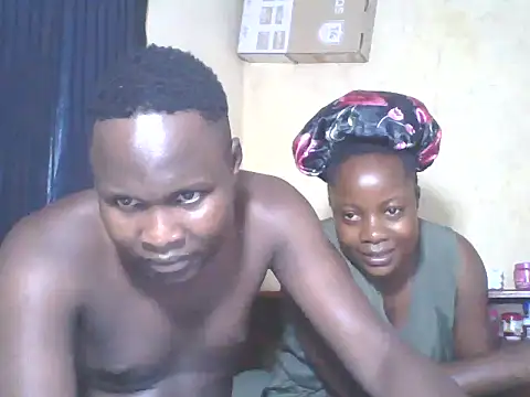Snapshot of Jesse_Kingkong chatting on 1, 6, 2026 Jesse Kingkong online show from 1, 6, 2026