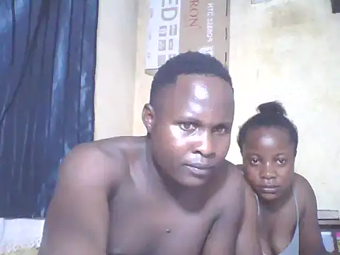Snapshot of Jesse_Kingkong chatting on 8, 6, 2026 Jesse Kingkong online show from 8, 6, 2026