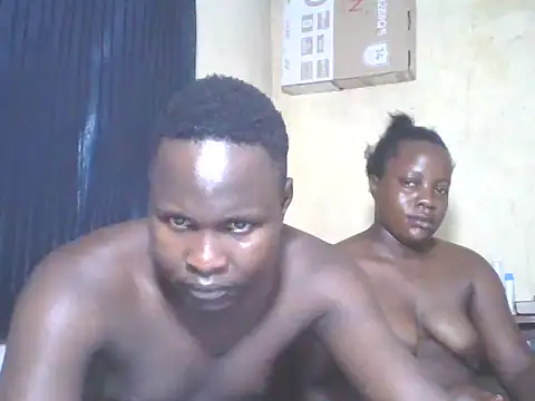 Snapshot of Jesse_Kingkong chatting on 9, 6, 2026 Jesse Kingkong online show from 9, 6, 2026