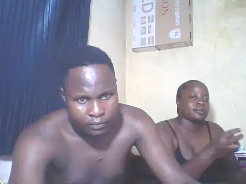 Snapshot of Jesse_Kingkong chatting on 18, 6, 2026 Jesse Kingkong online show from 18, 6, 2026