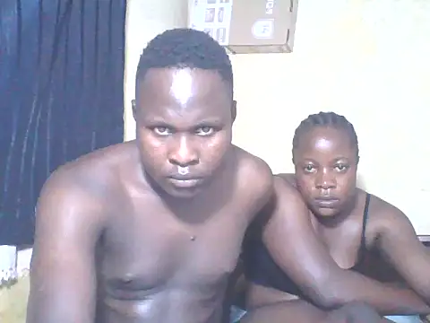 Snapshot of Jesse_Kingkong chatting on 19, 6, 2026 Jesse Kingkong online show from 19, 6, 2026