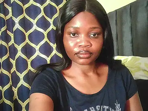 SuvieyX online show from 9, 4, 2026