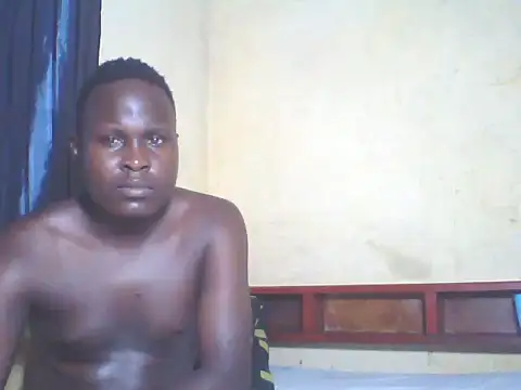 Snapshot of Dark_Queenchocolate chatting on 24, 10, 2025 Dark Queenchocolate online show from 24, 10, 2025