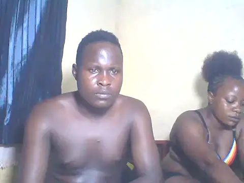 Snapshot of Dark_Queenchocolate chatting on 22, 11, 2025 Dark Queenchocolate online show from 22, 11, 2025