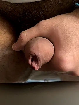 Albrtx69 online show from 2, 12, 2024