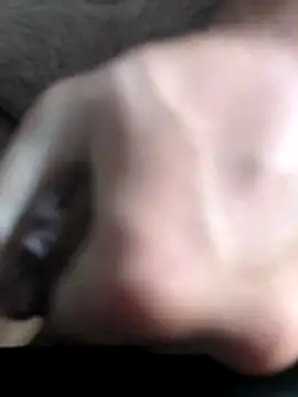 Albrtx69 online show from 26, 11, 2025