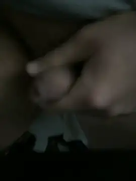 Albrtx69 online show from 29, 3, 2026