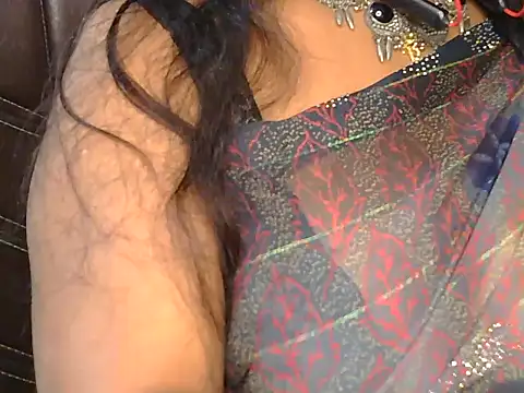 Cute Ruhi99 online show from 21, 2, 2025