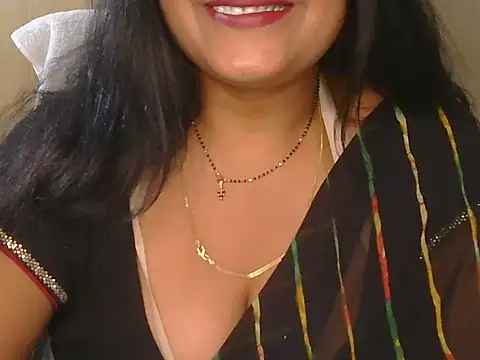 Cute Ruhi99 online show from 18, 11, 2025