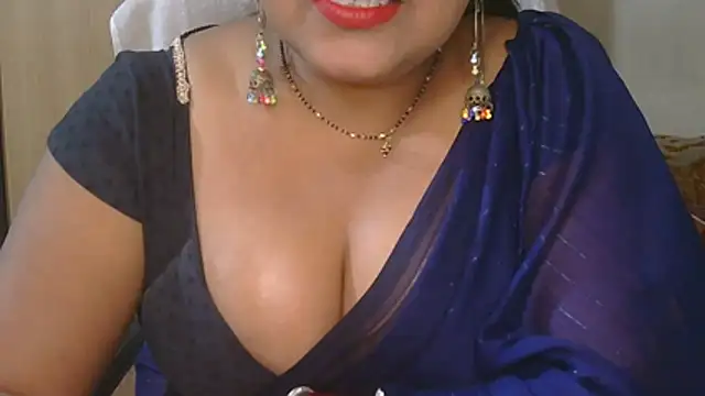 Cute Ruhi99 online show from 21, 2, 2026