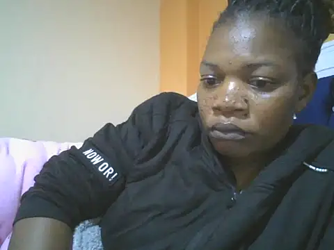 Snapshot of clakemmy250 chatting on 3, 1, 2025 clakemmy250 online show from 3, 1, 2025