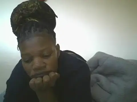 Snapshot of clakemmy250 chatting on 21, 1, 2025 clakemmy250 online show from 21, 1, 2025