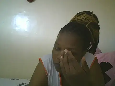 Snapshot of clakemmy250 chatting on 3, 2, 2025 clakemmy250 online show from 3, 2, 2025