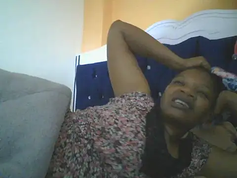 Snapshot of clakemmy250 chatting on 6, 2, 2025 clakemmy250 online show from 6, 2, 2025