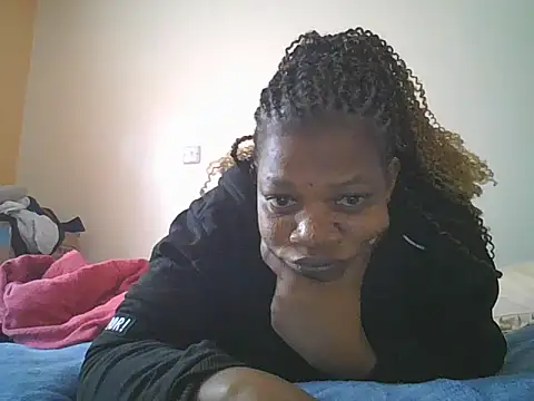 Snapshot of clakemmy250 chatting on 31, 5, 2026 clakemmy250 online show from 31, 5, 2026