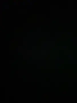 prettlovely14 online show from 6, 1, 2026