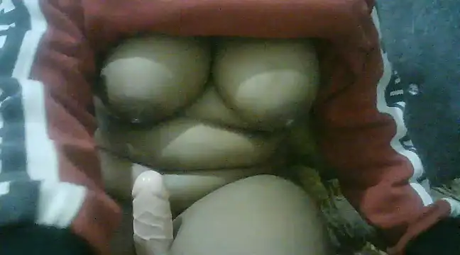 finessgoddess online show from 4, 2, 2025