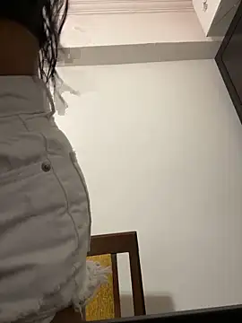 gizemseks online show from 2, 10, 2025