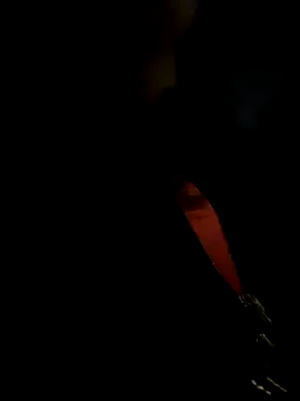 gizemseks online show from 25, 10, 2025