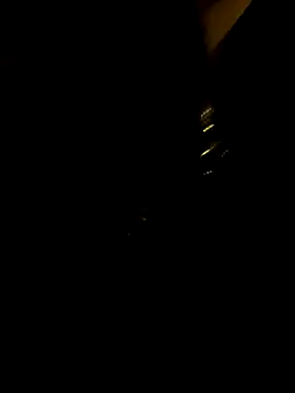 gizemseks online show from 26, 10, 2025