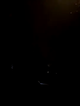 gizemseks online show from 28, 10, 2025