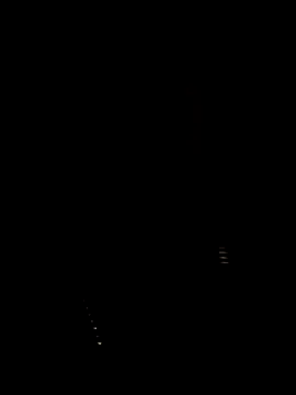 gizemseks online show from 5, 11, 2025