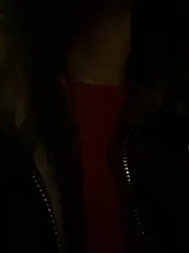 gizemseks online show from 13, 11, 2025