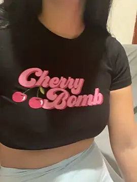 gizemseks online show from 14, 11, 2025