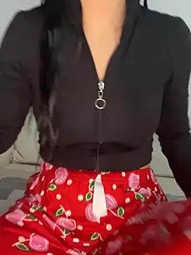 gizemseks online show from 26, 11, 2025