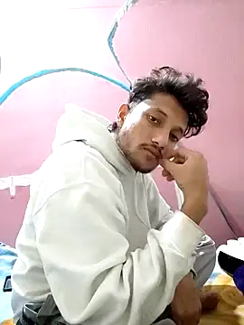 Snapshot of Indiandaddy11 chatting on 3, 12, 2024 Indiandaddy11 online show from 3, 12, 2024