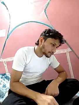 Snapshot of Indiandaddy11 chatting on 5, 12, 2024 Indiandaddy11 online show from 5, 12, 2024