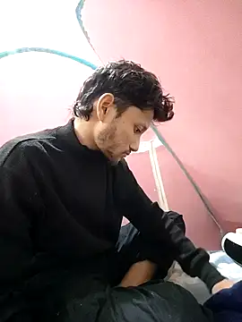 Snapshot of Indiandaddy11 chatting on 7, 12, 2024 Indiandaddy11 online show from 7, 12, 2024