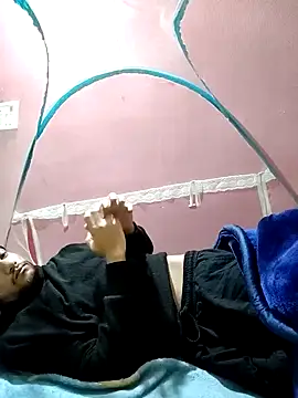 Snapshot of Indiandaddy11 chatting on 7, 12, 2024 Indiandaddy11 online show from 7, 12, 2024