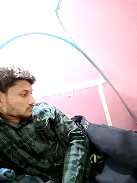 Snapshot of Indiandaddy11 chatting on 8, 12, 2024 Indiandaddy11 online show from 8, 12, 2024